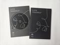 !!OTWARTE!! BTS - LOVE YOURSELF 'TEAR' ver. R