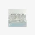 SEVENTEEN JAPAN SPECIAL SINGLE 'POWER OF LOVE' LIMITED EDITION