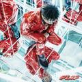 SIK-K - VOL.1 [FL1P]