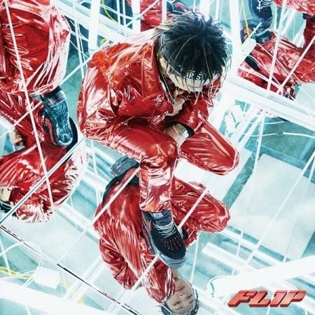 SIK-K - VOL.1 [FL1P]