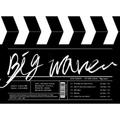 JUNG IL HOON - BIG WAVE (MINI ALBUM)