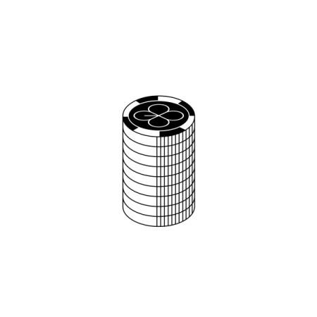 EXO vol. 4 - LOTTO (KOREAN VER.)