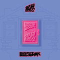 BOYNEXTDOOR - HOW? (2ND EP ALBUM) (Weverse Albums Ver.)