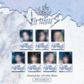 DREAMCATCHER - VIRTUOUS (10TH MINI ALBUM) (POCA ALBUM)