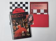 !!OTWARTE!! YUJU - REC. ver. TAKE 1