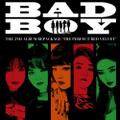 THE PERFECT RED VELVET (REPACKAGE ALBUM VOL.2) / BAD BOY