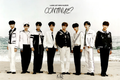 Plakat LUN8 - CONTINUE? ver. WE v1