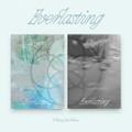 N.Flying - Everlasting (photobook ver)