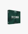 ENHYPEN - VOL.1 [DIMENSION : DILEMMA] (ESSENTIAL VER.)