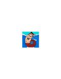 PSY Album Vol 6 - PSY 6甲 part.1