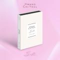 HWANG CHI YEUL - GIFT (5TH MINI ALBUM)
