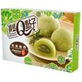 Mochi - zielona herbata