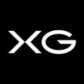 Preorder: XG - 1st Full Album (Solo ver.)
