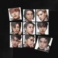 NCT 127 - VOL.5 FACT CHECK (EXHIBIT VER.)