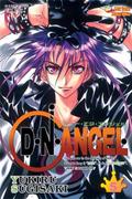 DNAngel - Tom 5