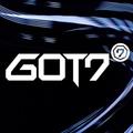 GOT7 – SPINNING TOP