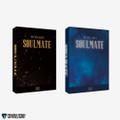 H&D - SOULMATE (1ST MINI ALBUM)