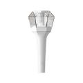 MONSTA X OFFICIAL LIGHT STICK VER.3