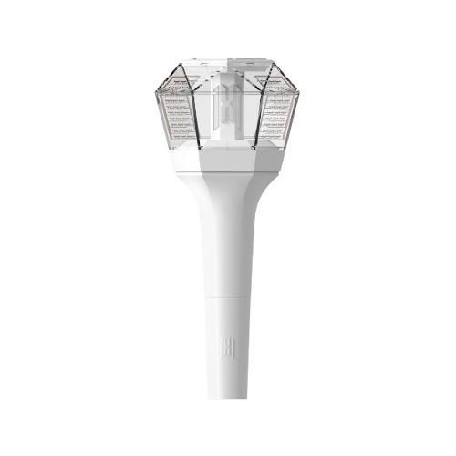 MONSTA X OFFICIAL LIGHT STICK VER.3
