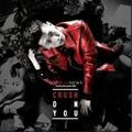 CRUSH - VOL.1 [CRUSH ON YOU]
