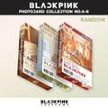 BLACKPINK - THE GAME PHOTOCARD COLLECTION (No.4~6)