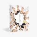 SEVENTEEN [GOING] MAGAZINE VOL.2