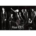 100% Mini Album Vol. 1 - Real 100%