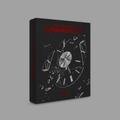 P1HARMONY - DISHARMONY: STAND OUT (1ST MINI ALBUM)