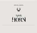 APINK - SPECIAL ALBUM [HORN]