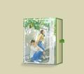 OUR BELOVED SUMMER - SBS DRAMA (2CD)