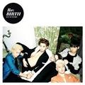 NU'EST - VOL.1 [RE : BIRTH]