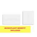 Preorder: BTS - [ARIRANG] (POB od MUSICPLANT)