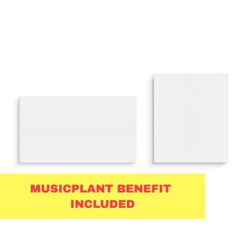 Preorder: BTS - [ARIRANG] (POB od MUSICPLANT)