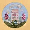PAUL KIM - VOL.2 [HEART, TWO]