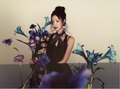 Plakat SOOJIN - RIZZ ver. TEMPTATION