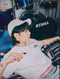 Plakat LEE MIN HYUK - BOOM v2