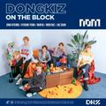 DONGKIZ – DONGKIZ ON THE BLOCK (SINGLE ALBUM)