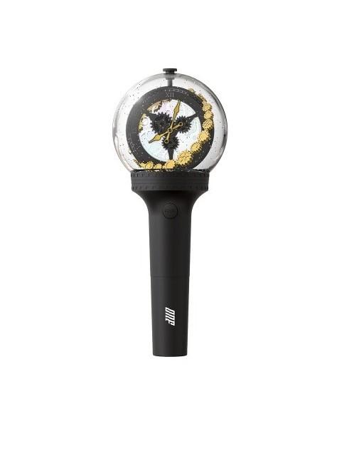 Light stick ONF