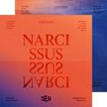 SF9 – NARCISSUS