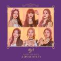 ILY:1 - A DREAM OF ILY:1 (1ST MINI ALBUM)