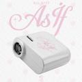 Preorder: ifeye - The 3rd EP “As if” (minibeam ver)