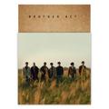 BTOB – VOL.2 [BROTHER ACT.]