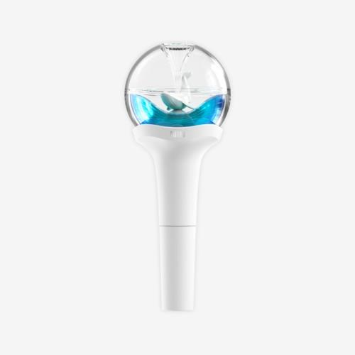 !NA ZAMÓWIENIE! NMIXX OFFICIAL LIGHT STICK
