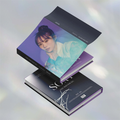 LEE SOO YOUNG - VOL.10 [SORY]
