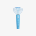 !NA ZAMÓWIENIE! TREASURE OFFICIAL LIGHT STICK