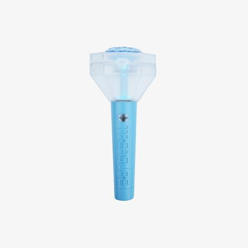 !NA ZAMÓWIENIE! TREASURE OFFICIAL LIGHT STICK
