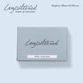 Preorder: WONPIL - 1st mini album [Unpiltered] (Platform Ver.)