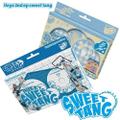 ifeye - 2ND EP SWEET TANG (PHOTOBOOK VER.)