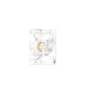 ONEUS - MALUS (8TH MINI ALBUM) LIMITED VER.