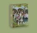 OUR BLUES O.S.T - TVN DRAMA [2CD]